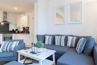 Villa Marin Wohnung 11 - 6