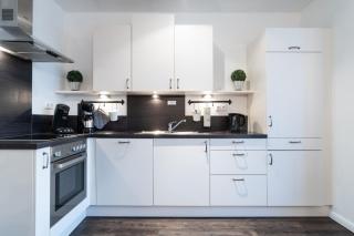 Villa Marin Wohnung 11 - 3