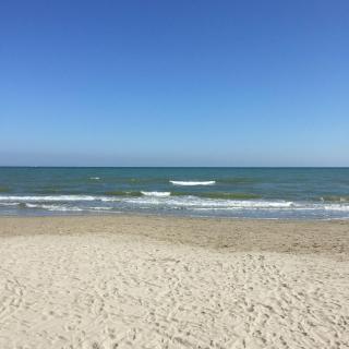 San Martino-Flexrent Abissinia - Riccione - 7