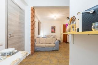 Peter's Home - Jerzu - 4