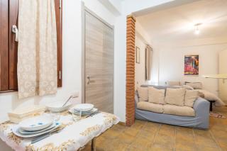 Peter's Home - Jerzu - 5