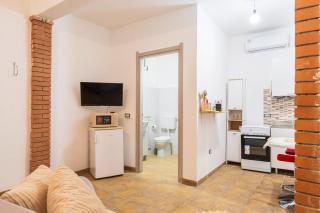 Peter's Home - Jerzu - 2