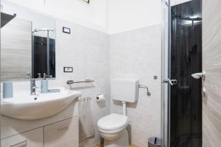 Peter's Home - Jerzu - 1