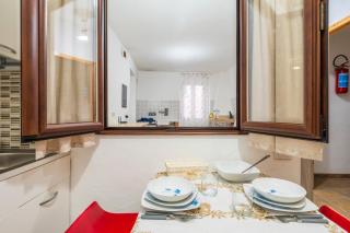 Peter's Home - Jerzu - 6