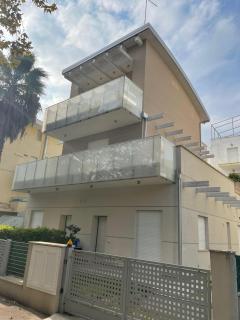Menotti 3A-Flexrent Abissinia - Riccione - 9