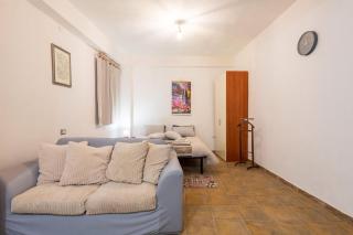 Peter's Home - Jerzu - 0
