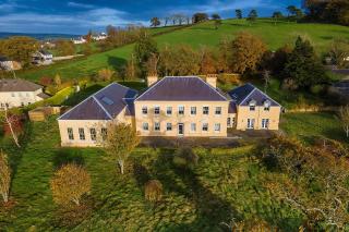 Finest Retreats -Ty Penbryn - Llangunnor - 8