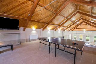 Finest Retreats -Ty Penbryn - Llangunnor - 6