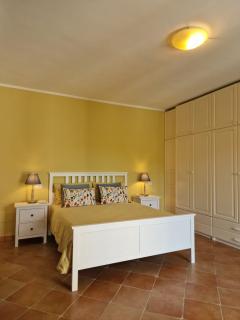 Country House with Pool in Nerola - 2