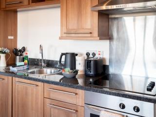 Pass the Keys Walters Ash Hideaway Flat - Bradenham - 4