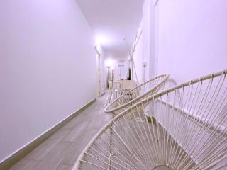 Tropicalidays Costa Adeje Apartment Beach - Csta Adje - 6