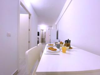 Tropicalidays Costa Adeje Apartment Beach - Csta Adje - 2
