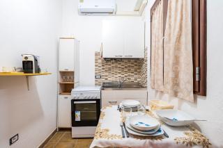 Peter's Home - Jerzu - 7