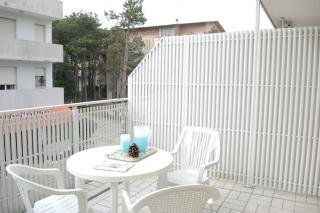 Adorable flat 250 m from the beach - Bibione - 0