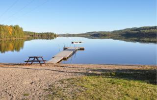 Gorgeous Home In Idre With Sauna - Idre - 4