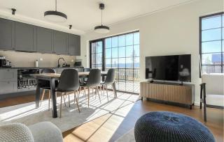 Gorgeous Home In Idre With Sauna - Idre - 8