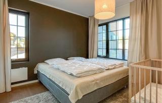 Gorgeous Home In Idre With Sauna - Idre - 6