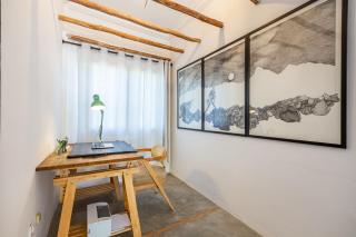 Cute and Private Villa - 10mn from dowtown - Fiber - Marrakech - 9