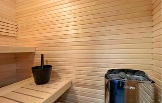 Gorgeous Home In Idre With Sauna - Idre - 7