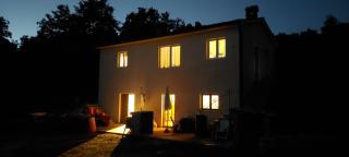 Apartment ADA - Kringa - 0