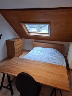Lerrekens - Heist-op-den-Berg - 6