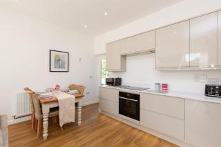 The Lawley - Shrewsbury - 3