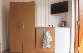 Gorgeous Home In Miedzyzdroje With Wifi - 9