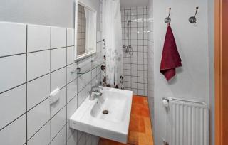 Ferienwohnung Mirow - Mirow - 5