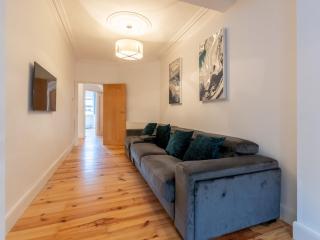Pass the Keys Cosy flat in Leigh - Southend-on-Sea - 4