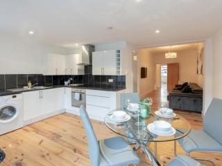 Pass the Keys Cosy flat in Leigh - Southend-on-Sea - 2