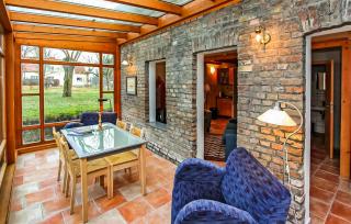 Ferienwohnung Mirow - 6