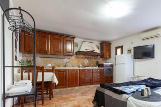 Aura Rooms - Agrigento - 2