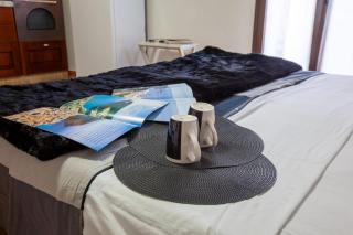 Aura Rooms - Agrigente - 7