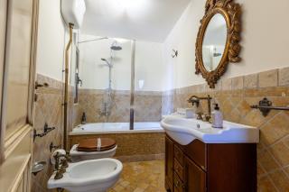 Aura Rooms - Agrigente - 3