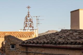 Aura Rooms - Agrigento - 4