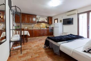 Aura Rooms - Agrigento - 1