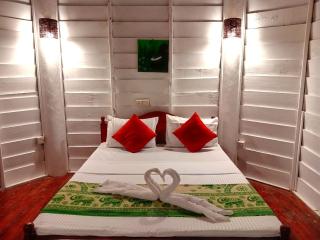 New Kahuna Cabanas - Unawatuna - 5