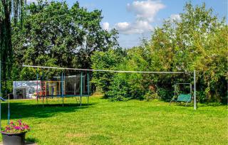 Ferienwohnung Sommersdorf - Sommersdorf - 2