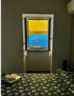 la Chiglia - 5