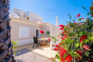 Villa Perola - Stunning 3-Bedroom Villa - Carvoeiro - 2