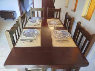 casa danna - Monte Verde - 4
