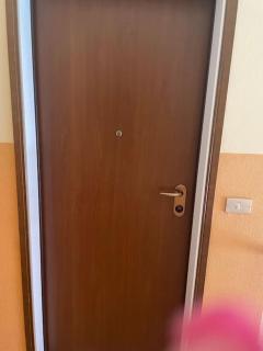 Casa Laura - 9
