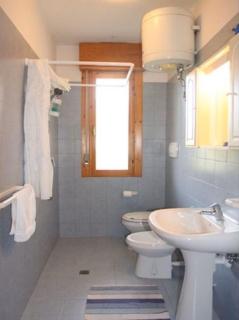 Cozy flat in a residence with 3 pools - Bibione - 3