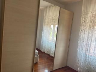 Casa Laura - Rivolta dʼAdda - 4