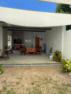 Casa Amainda - 9