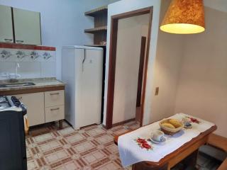 casa danna - Monte Verde - 8