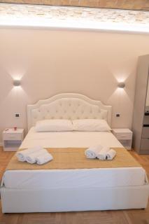 Celestino V - Sulmona - 6