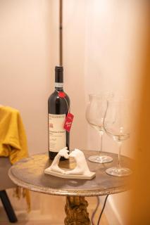 Celestino V - Sulmona - 4