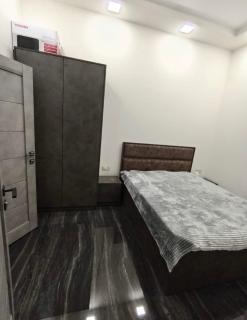 Apartment Naira Zarian - 2