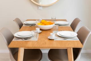 Villa 41 - Private Studios Faro Airport, Beach and City Center - Faro - 7